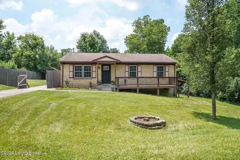 3610 Georgie Way, Crestwood, KY 40014
