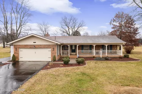 503 N Myers Rd, Brooks, KY 40109