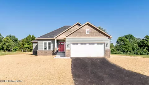 24 Gem Ct, Elizabethtown, KY 42701