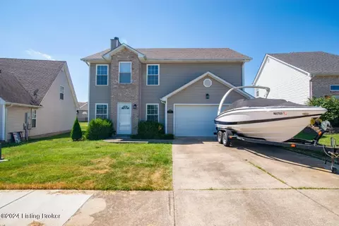 108 Calumet Ct, Elizabethtown, KY 42701