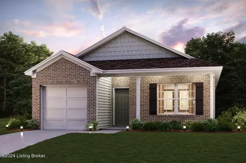 103 N Osprey Ct, Vine Grove, KY 40175