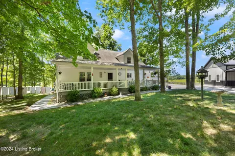 251 Roseburg Rd, Cub Run, KY 42729