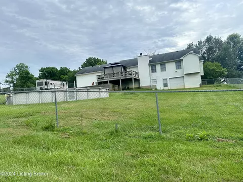 Other - 1380 Buck Knobs Rd, Ekron, KY 40117 photo 3 of 19