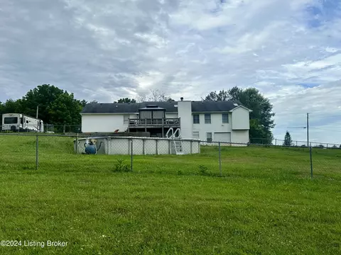 Other - 1380 Buck Knobs Rd, Ekron, KY 40117 photo 4 of 19