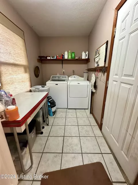Other - 1380 Buck Knobs Rd, Ekron, KY 40117 photo 11 of 19