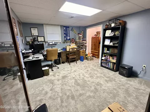 Other - 1380 Buck Knobs Rd, Ekron, KY 40117 photo 15 of 19