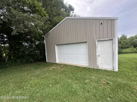 Other - 1380 Buck Knobs Rd, Ekron, KY 40117 photo 7 of 19