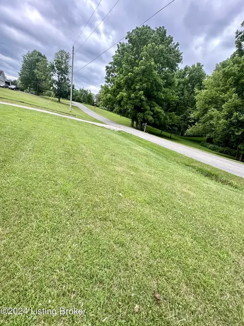 Other - 1380 Buck Knobs Rd, Ekron, KY 40117 photo 5 of 19