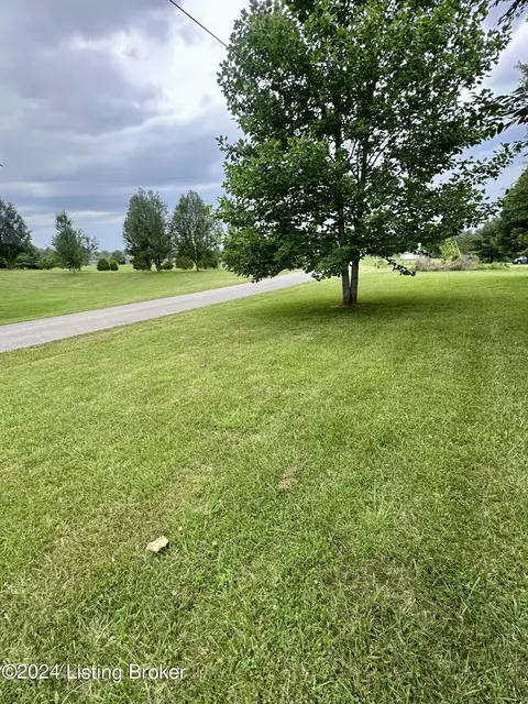 Exterior - 1380 Buck Knobs Rd, Ekron, KY 40117 photo 1 of 13
