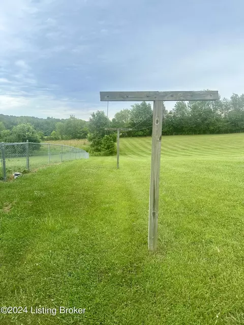 Other - 1380 Buck Knobs Rd, Ekron, KY 40117 photo 6 of 19