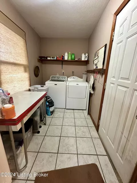 Other - 1380 Buck Knobs Rd, Ekron, KY 40117 photo 12 of 19