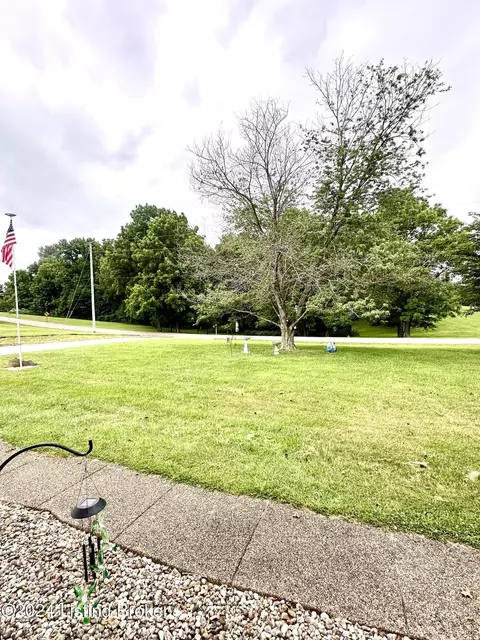 Other - 1380 Buck Knobs Rd, Ekron, KY 40117 photo 9 of 19