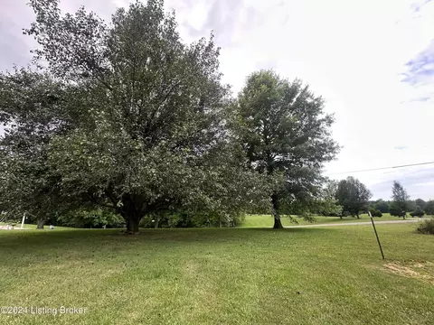Exterior - 1380 Buck Knobs Rd, Ekron, KY 40117 photo 12 of 13