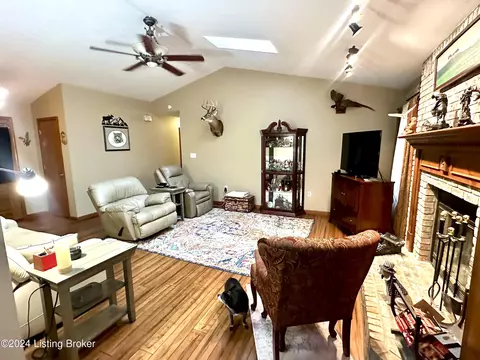 Other - 1380 Buck Knobs Rd, Ekron, KY 40117 photo 10 of 19