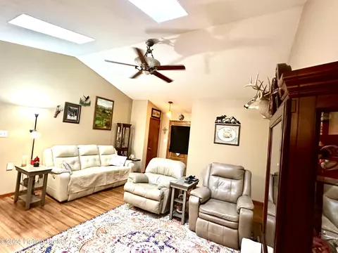 Living - 1380 Buck Knobs Rd, Ekron, KY 40117 photo 2 of 4