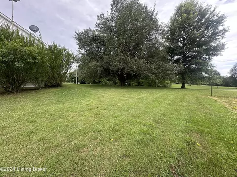 Exterior - 1380 Buck Knobs Rd, Ekron, KY 40117 photo 7 of 13