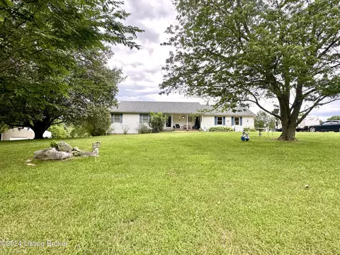Other - 1380 Buck Knobs Rd, Ekron, KY 40117 photo 2 of 19