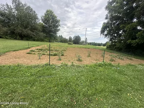 Other - 1380 Buck Knobs Rd, Ekron, KY 40117 photo 8 of 19