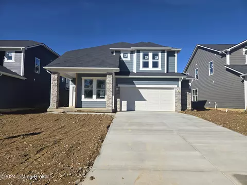 19130 Catalpa Fields Pl, Louisville, KY 40023