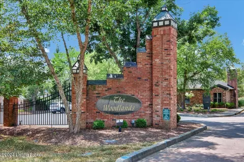 5518 Timber Creek Ct, Prospect, KY 40059