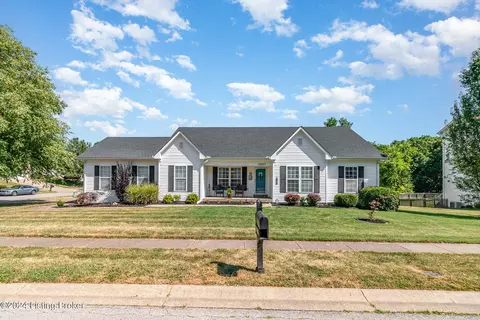 10507 Hite Creek Rd, Louisville, KY 40241