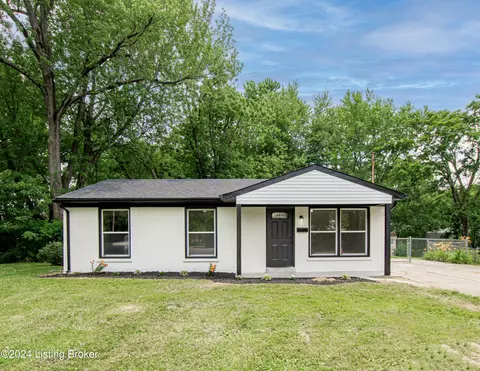 7917 Mango Dr, Louisville, KY 40258