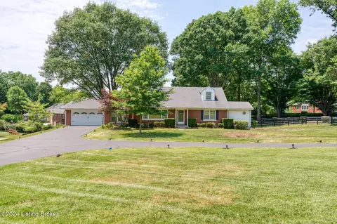 708 Dorsey Ln, Louisville, KY 40223