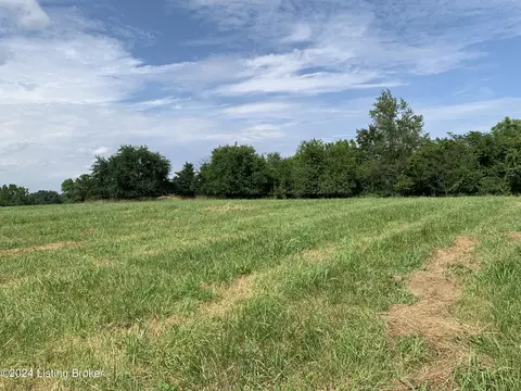 002 Colonel Cox Rd, Coxs Creek, KY 40013