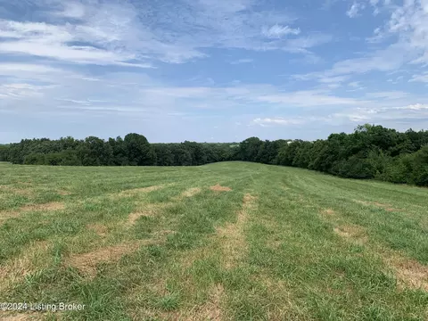 003 Colonel Cox Rd, Coxs Creek, KY 40013