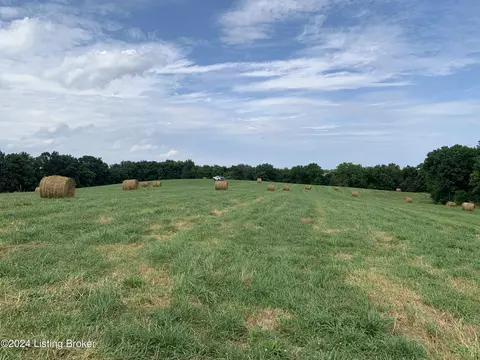 004 Colonel Cox Rd, Coxs Creek, KY 40013
