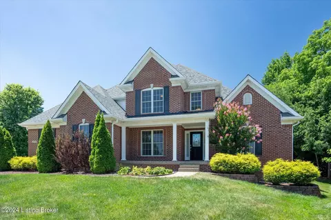 12700 Razor Branch Ct, Louisville, KY 40299