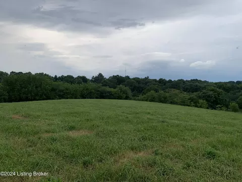 006 Colonel Cox Rd, Coxs Creek, KY 40013