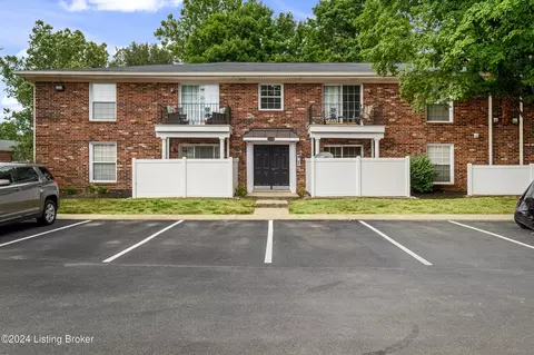 1229 Westlynne Way #2, Louisville, KY 40222