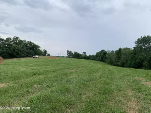 007 Colonel Cox Rd, Coxs Creek, KY 40013