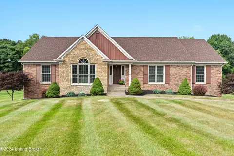 7421 Sunset Ln, Crestwood, KY 40014