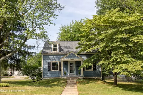 3504 Maple Rd, Louisville, KY 40299