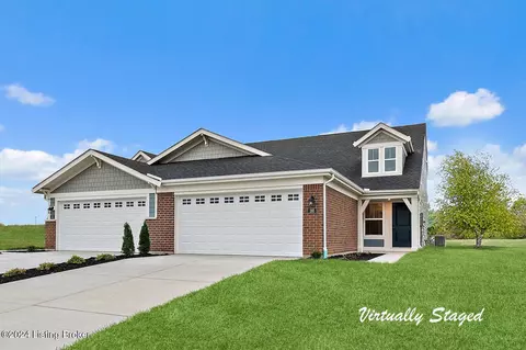 285 Harvest Point Way, Mount Washington, KY 40047