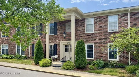 4716 Salisbury Sq #101, Louisville, KY 40207