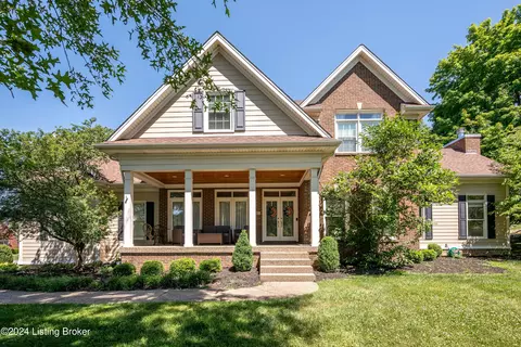 6505 Norman Ct, Crestwood, KY 40014