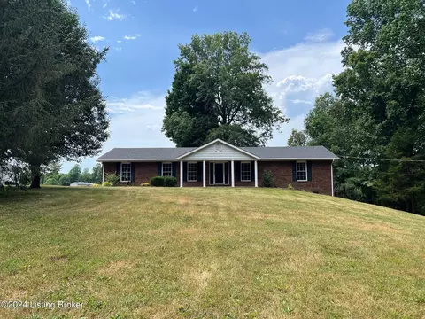 7148 Bailey Rd, Mount Sherman, KY 42764
