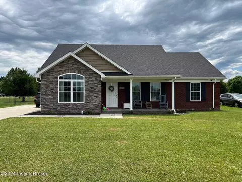 85 Cormans Crossing Blvd, Coxs Creek, KY 40013
