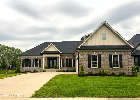 12613 Valley Pine Dr, Louisville, KY 40299