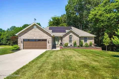 54 Vintage Pl, Taylorsville, KY 40071