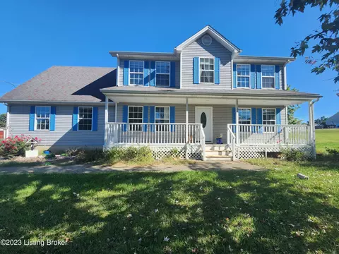26 Sierra Dr, Rineyville, KY 40162