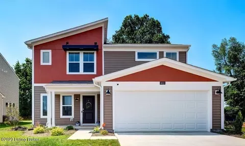 8810 Tribute Dr, Louisville, KY 40228