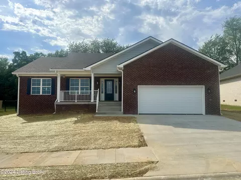 211 Summit Creek Dr, Elizabethtown, KY 42701