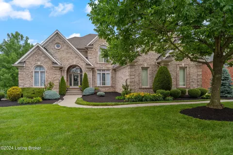 3220 Deer Pointe Pl, Prospect, KY 40059