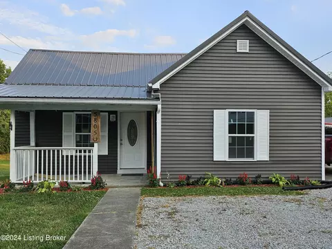 5805 Smithfield Rd, Smithfield, KY 40068 photo 1