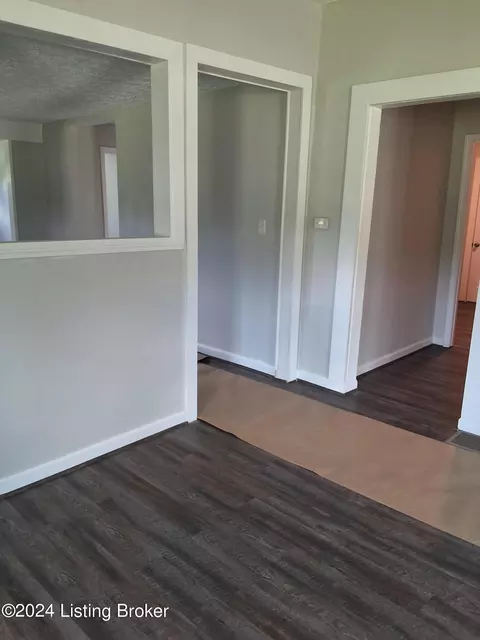 5805 Smithfield Rd, Smithfield, KY 40068 photo 5