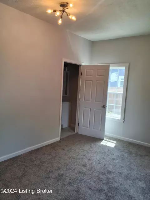 5805 Smithfield Rd, Smithfield, KY 40068 photo 9